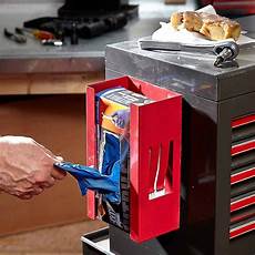 garage box auto cool auto shop tools you need handyman gift garage box auto cool auto shop tools you need handyman gift