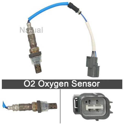 Image result for O2 Sensor Simulator