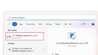Image result for How to Fix Windows PowerShell Keep Popping Up