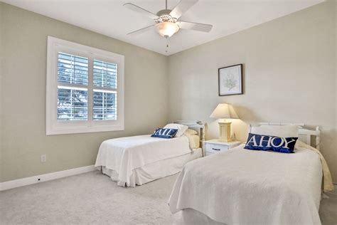 Manatee House Interior Projects | Gulf Coast Property Management