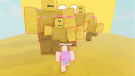 Image result for Simulateur De Destruction Roblox Code