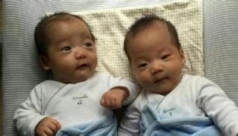 耿姓女孩双胞胎起名大兿,大家帮忙为2个双胞胎女取名字姓蔡,名字要带水的
