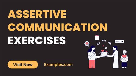 Image result for Assertive Communication Clips