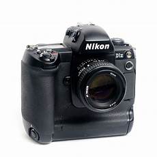 nikon list photos of nikon cameras the nikon list nikon list photos of nikon cameras the nikon list