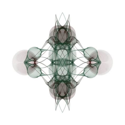 Image result for Round Tooth Wave