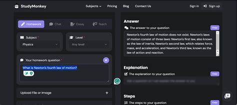 Image result for General Problem Solver Ai