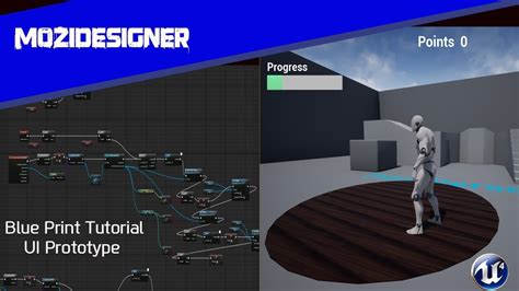 UE4 Basic Tutorials 的图像结果