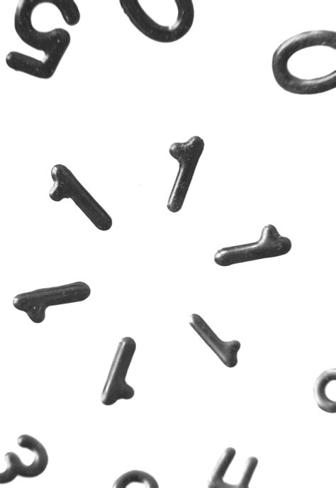 Image result for Random Numbers