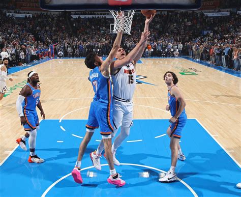 NBA Match 的图像结果