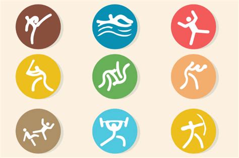 2021东京奥运会赛程表 2021东京奥运会详细赛程一览表_万年历