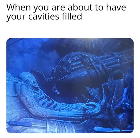 Image result for Alien Isolation Funny