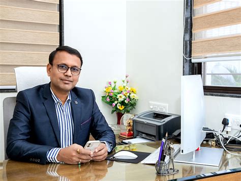 About Us || Sarthak Engineers