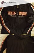 Image result for Harley-Davidson Crew Neck Sweatshirt