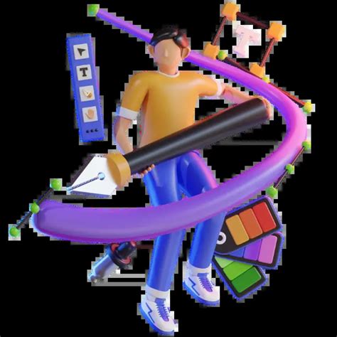 Diploma In Graphic Design And Animation Course | Wisdom Design College