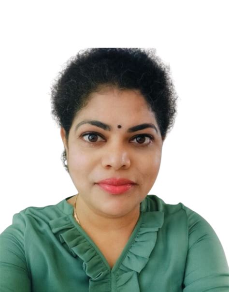 International Conference on ICoICETtions in Computing and Emerging ...