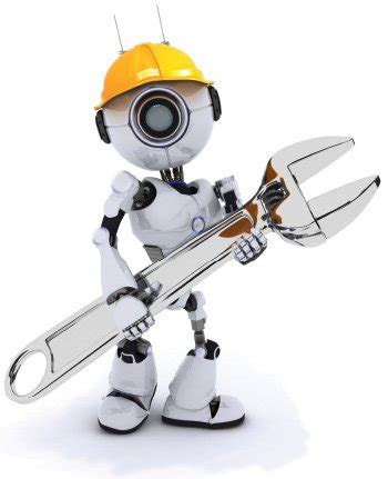 Pioneer Technology | Total Automation Solutions