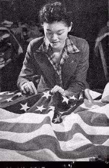 Mario's Cyberspace Station: USEO9066 WRA DOCUMENT