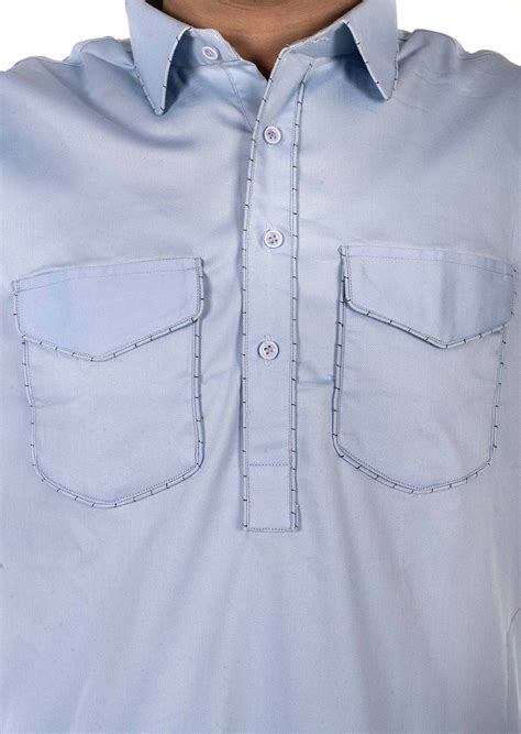 White Lines - Shop Latest Collection of White Lines Clothing for Trendy ...