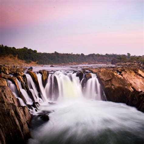 Jabalpur, Madhya Pradesh | LBB