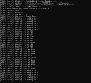 Image result for Cheat Code PC Building Simulator
