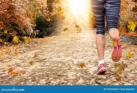 Image result for Female Runner Falling