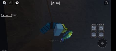 Image result for Levitating Tutorial