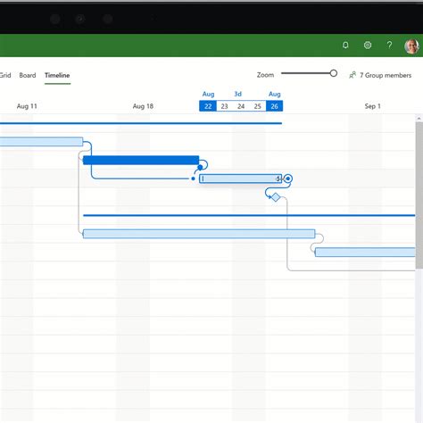 Image result for Microsoft Project
