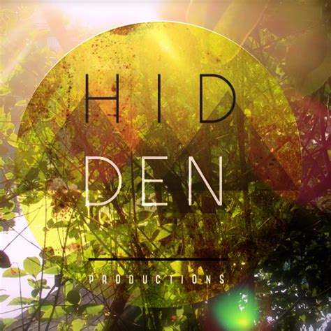 Unveiling Hidden Gems: Discover the Secrets Woven into Everyday Objects