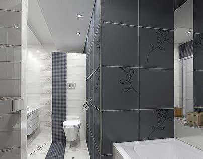 Image result for 3DS Max Interior Tutorial