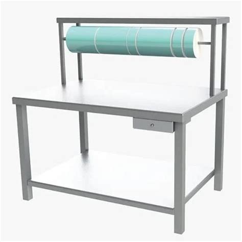 Image result for CSSD Packing Material