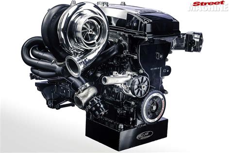 Ford Barra Engine Problems 的图像结果