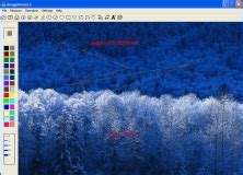 Plugable Digital Microscope Driver Download 的图像结果