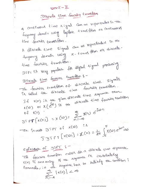 Image result for DSP Unit