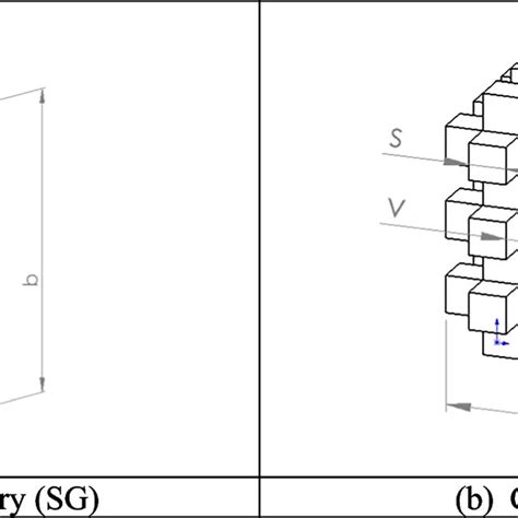 Image result for Complex Geometry Parts