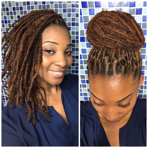 Different Types Of Locs With Pictures at Mackenzie Bellingshausen blog