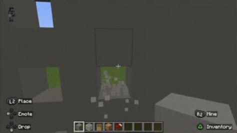 Image result for Moonscraper Tutorial