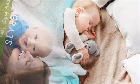 Shop Deals & Discounts on Personalized Home Decor | Groupon