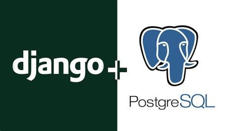 Image result for Django Postgres Backup