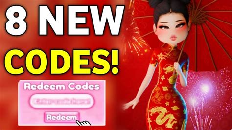 Image result for Code for Itqaons Roblox