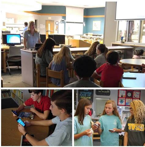 Image result for Overdrive Library