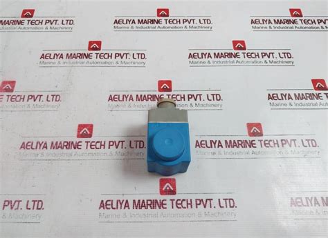 Danfoss Be110Cs Coil For Solenoid Valve 110V 60Hz 13W 22Va – Aeliya ...