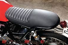 1980 Honda Cb900c Cafe Racer Seat by Cafe Racer Dreams 1 Evo Honda Cb900 Bol D Or Gallery 1980 Honda Cb900c Cafe Racer Seat