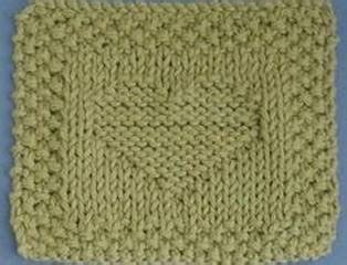 Image result for Types of Stitching