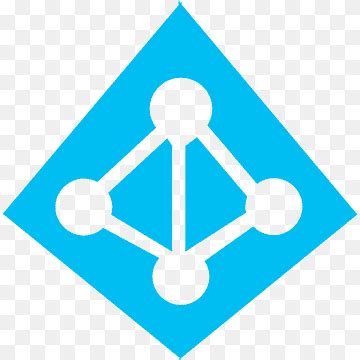 Image result for Azure SQL Icon Color Blue Color PNG