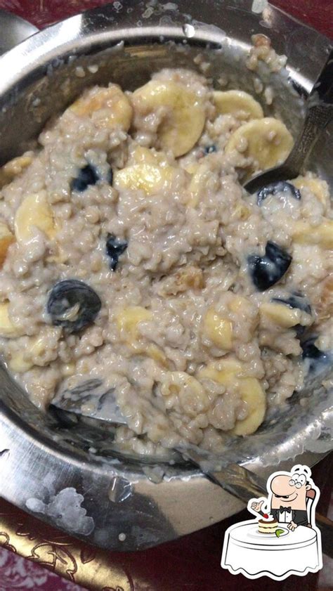 Bismillah Halal Chinese Food Corner, New Delhi - Restaurant menu ...