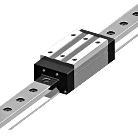 How to Use Linear Guide 的图像结果