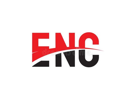 Image result for Struct ENC