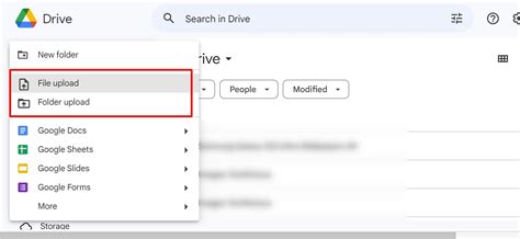 Image result for How to Send File in Email Using Google