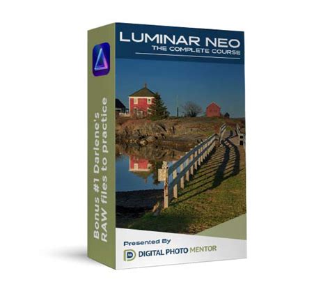 Image result for Luminar Neo Editing Tips