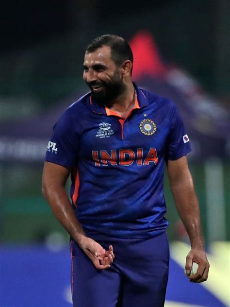 List of replacements in T20 World Cup